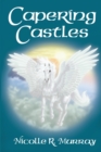 Image for Capering Castles