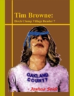 Image for Tim Browne: Birch Clump Village Reader 7