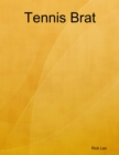Image for Tennis Brat