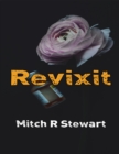 Image for Revixit