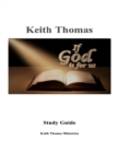 Image for If God Is for Us Study Guide