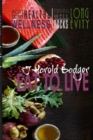 Image for Eat to Live
