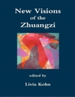 Image for New Visions of the Zhuangzi