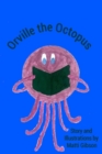 Image for Orville the Octopus