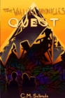 Image for The Valley Chronicles: Quest