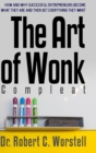 Image for The Art of Wonk - Compleat