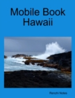 Image for Mobile Book Hawaii