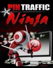 Image for Pin Traffic Ninja.