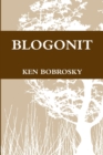 Image for Blogonit