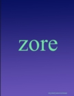 Image for zore