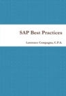 Image for SAP Best Practices