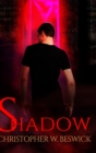 Image for Shadow - Hardcover