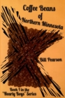Image for Coffee Beans of Northern Minnesota