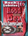 Image for Rood Der: 16: Rock Lobster