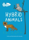 Image for Hybrid Animals