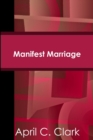Image for Manifest Marriage
