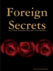 Image for Foreign Secrets