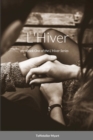 Image for L&#39;Hiver