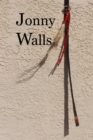 Image for Jonny Walls