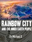 Image for Rainbow City and the Inner Earth People