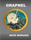 Image for Grapnel