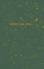Image for Today&#39;s BIG Idea Journal