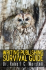 Image for Writing-Publishing Survival Guide.