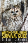 Image for Writing-Publishing Survival Guide