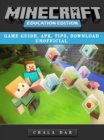 Image for Minecraft Education Edition Game Guide, Apk, Tips, Download Unofficial