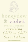 Image for Honeydew and Violet