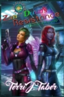 Image for Zan Duun&#39;s Resistance