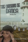 Image for The Orphans of Danica (Paperback)
