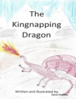 Image for Kingnapping Dragon