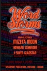 Image for Word Storms