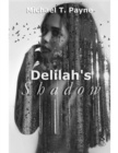 Image for Delilah&#39;s Shadow