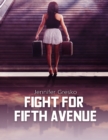 Image for Fight for Fifth Avenue