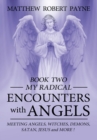 Image for My Radical Encounters with Angels