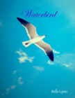 Image for Waterbird