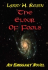 Image for The Elixir of Fools