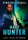 Image for Mage Hunter