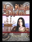 Image for Lady Shilight - Lady Cobra
