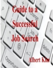 Image for Guide to a Successful Job Search