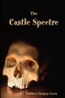 Image for The Castle Spectre
