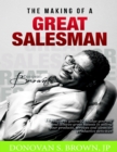 Image for Making of a Great Salesman