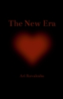 Image for The New Era ( Paperback)