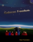 Image for Galactic Freedom
