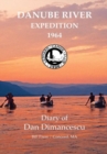 Image for Dartmouth Danube Expedition