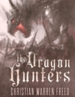 Image for Dragon Hunters