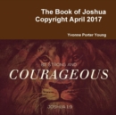 Image for The Book of Joshua