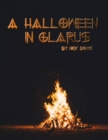 Image for Halloween In Glarus
